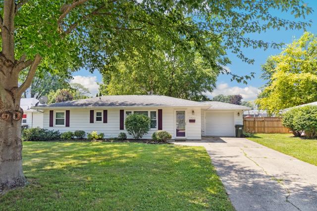 New Homes For Sale This Week in Sterling: July 4th to July 10th