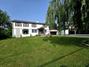New Homes For Sale This Week That Attend Washington Elementary School: July 4th to July 10th