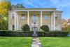 New Homes For Sale This Week That Attend The Joseph Sears School: July 4th to July 10th