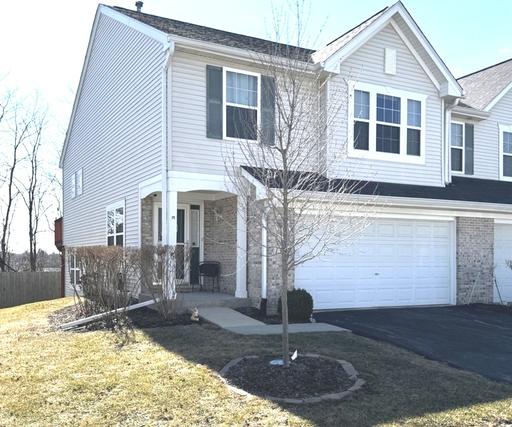 New Homes For Sale This Week That Attend Richland Elementary School: July 4th to July 10th
