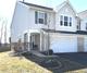 New Homes For Sale This Week That Attend Richland Elementary School: July 4th to July 10th