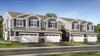 New Construction Homes For Sale This Week That Attend Ludwig Elementary School: July 9th to July 15th