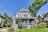 New Homes For Sale This Week That Attend Roosevelt School: July 4th to July 10th