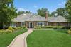 New Homes with Master Bedrooms on the 1st Floor That Attend Copeland Manor Elementary School: July 5th to July 11th