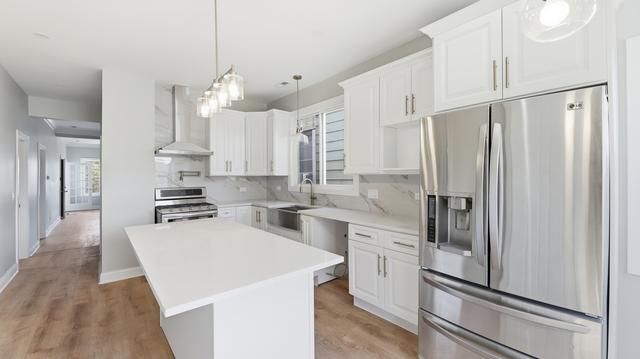 New Homes For Sale This Week in Cicero: July 4th to July 10th