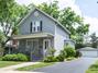 New Homes For Sale This Week That Attend John Laidlaw Elementary School: July 4th to July 10th