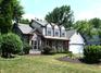 New Homes For Sale This Week That Attend Earl Pritchett School: July 4th to July 10th