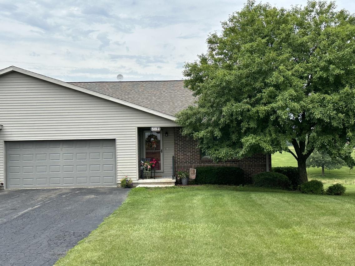 15459 Henry Rd. #A, Morrison, IL 61270