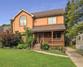 New Homes For Sale This Week That Attend Algonquin Middle School: July 4th to July 10th
