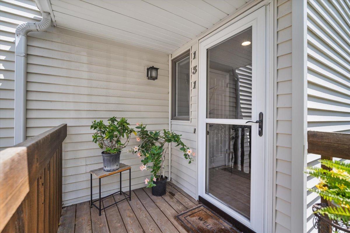 903 N Linden St. #131, Normal, IL 61761