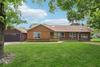 New Homes For Sale This Week That Attend Prairie Junior High School: July 4th to July 10th