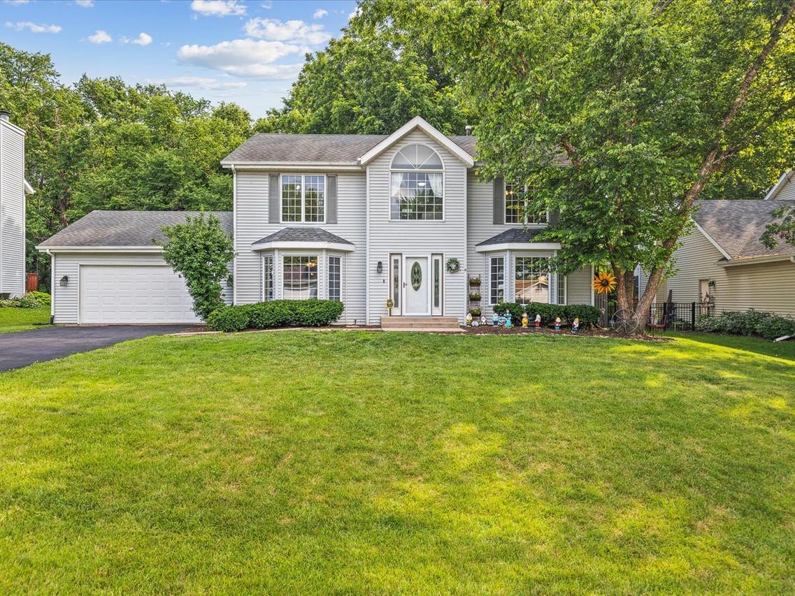 316 Harwich Pl., Rockton, IL 61072