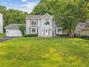 New Homes For Sale This Week in Rockton: July 4th to July 10th