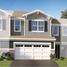 New Homes For Sale This Week That Attend Ludwig Elementary School: July 4th to July 10th