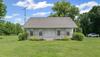 New Homes with Master Bedrooms on the 1st Floor in Neoga: July 5th to July 11th
