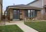 New Homes For Sale This Week That Attend Ridgewood Comm High School: July 4th to July 10th