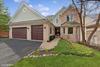 New Homes For Sale This Week That Attend Mundelein Cons High School: July 4th to July 10th