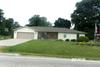 New Homes with Master Bedrooms on the 1st Floor in Watseka: July 5th to July 11th