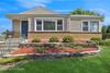 Homes Just Sold That Attend Pleasant Hill Elementary School: August 19th to August 25th