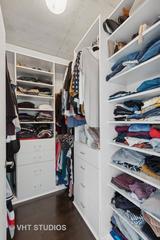 659 W Randolph St. #919, Chicago, IL 60661