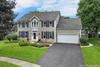 New Homes For Sale This Week That Attend Frederick School: July 4th to July 10th