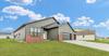 New Construction Homes For Sale This Week That Attend Urbana Middle School: July 9th to July 15th