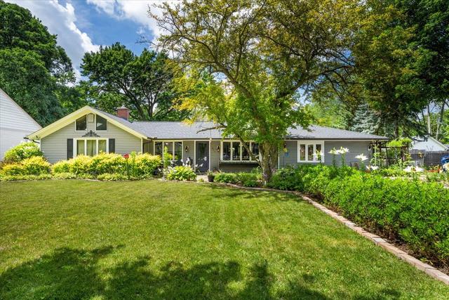New Homes For Sale This Week That Attend Thompson Middle School: July 4th to July 10th