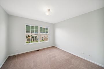 415 Bay Tree Cir., Vernon Hills, IL 60061