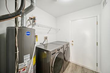 415 Bay Tree Cir., Vernon Hills, IL 60061