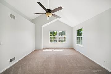 415 Bay Tree Cir., Vernon Hills, IL 60061