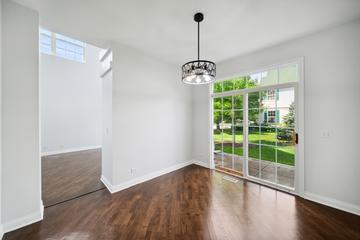 415 Bay Tree Cir., Vernon Hills, IL 60061