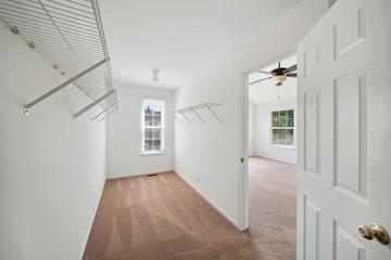 415 Bay Tree Cir., Vernon Hills, IL 60061