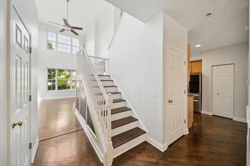 415 Bay Tree Cir., Vernon Hills, IL 60061