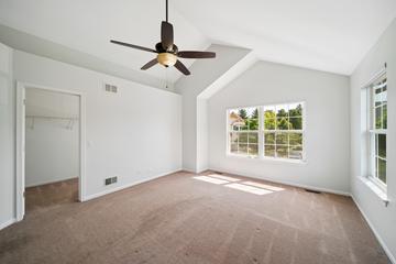 415 Bay Tree Cir., Vernon Hills, IL 60061