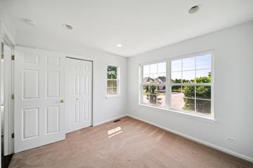 415 Bay Tree Cir., Vernon Hills, IL 60061