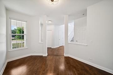 415 Bay Tree Cir., Vernon Hills, IL 60061