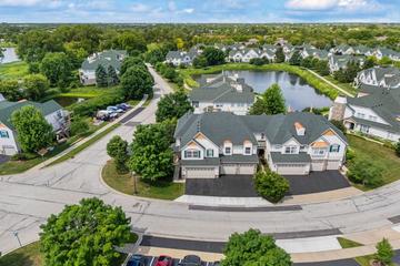 415 Bay Tree Cir., Vernon Hills, IL 60061