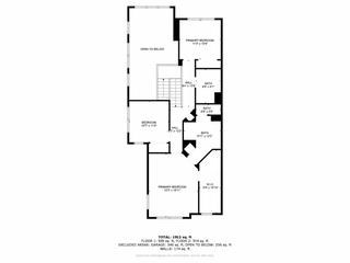 415 Bay Tree Cir., Vernon Hills, IL 60061