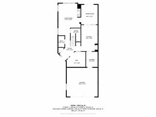 415 Bay Tree Cir., Vernon Hills, IL 60061