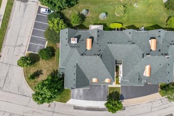 415 Bay Tree Cir., Vernon Hills, IL 60061