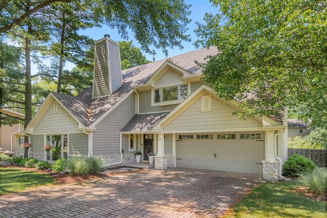 New Homes For Sale This Week That Attend Herget Middle School: July 4th to July 10th