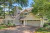 New Homes For Sale This Week That Attend Herget Middle School: July 4th to July 10th