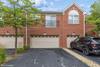 New Homes For Sale This Week That Attend Glenbrook North High School: July 4th to July 10th