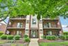 New Homes with Master Bedrooms on the 1st Floor That Attend Mill Street Elementary School: July 5th to July 11th