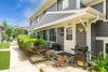 New Homes For Sale This Week That Attend Lake Park High School: July 4th to July 10th