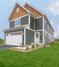 New Construction Homes For Sale This Week That Attend Prairie Elementary School: July 9th to July 15th