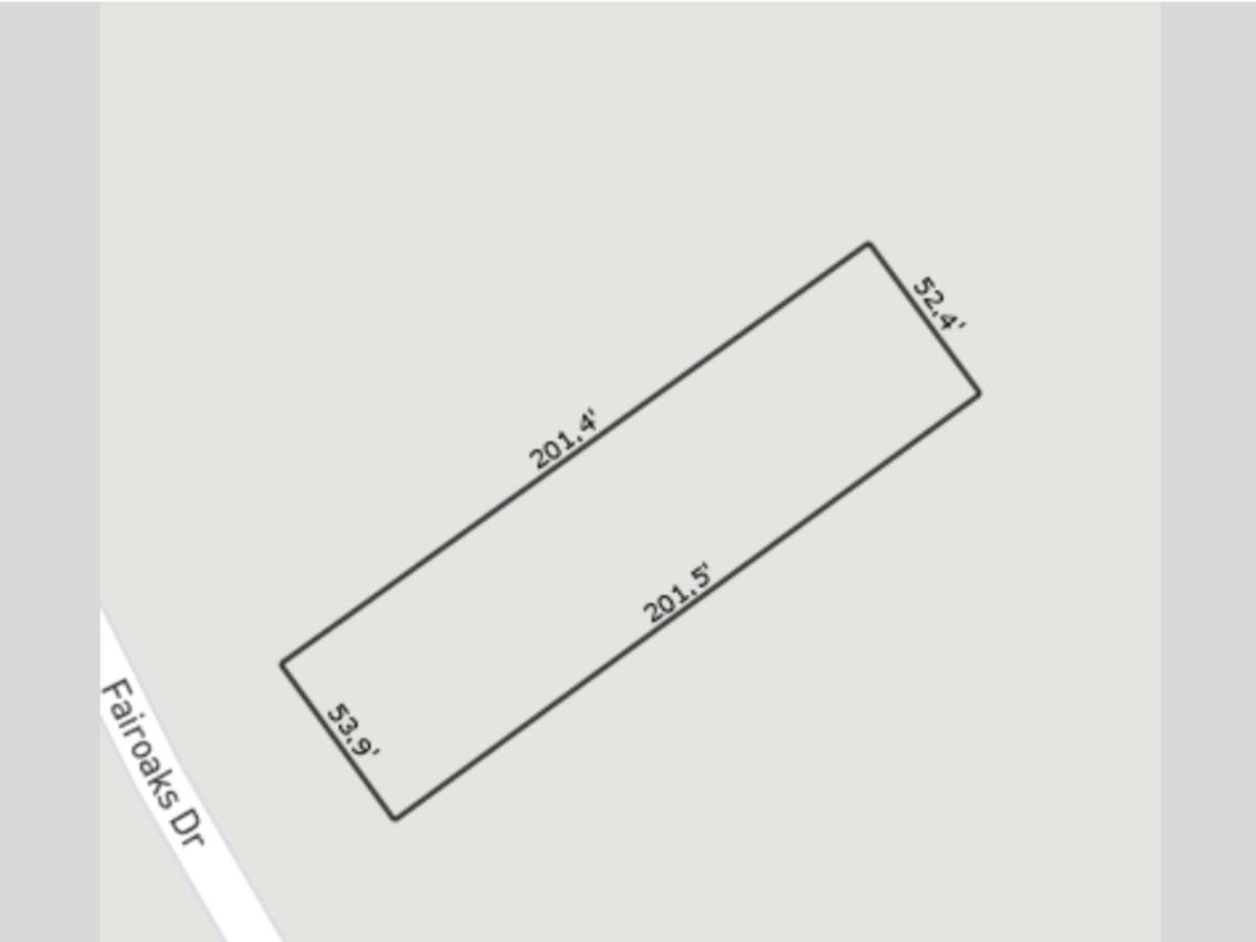 12 Fair Oaks Lot 227 Dr., Putnam, IL 61560