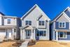 New Construction Homes For Sale This Week That Attend Adlai E Stevenson High School: July 9th to July 15th