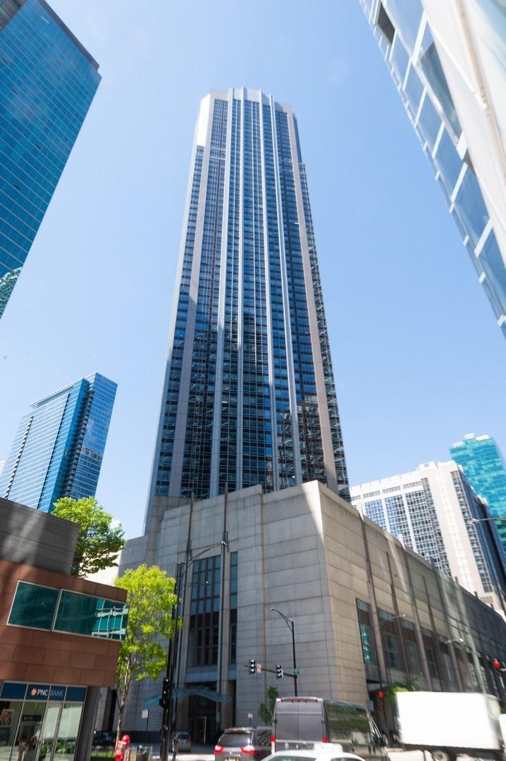 512 N Mcclurg Ct. #4302, Chicago, IL 60611