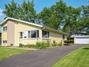 New Homes For Sale This Week That Attend G Stanley Hall Elementary School: August 1st to August 7th